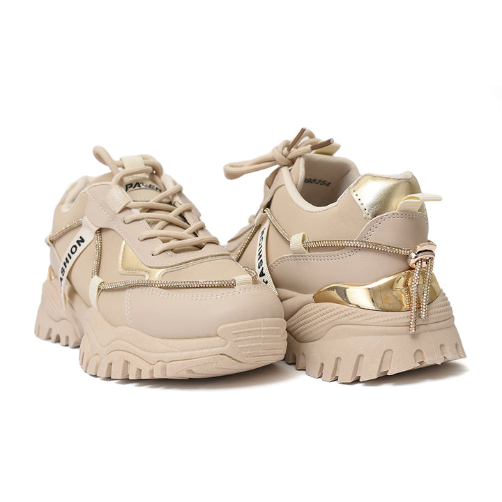 Casual Sneaker