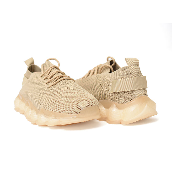 Casual Sneaker