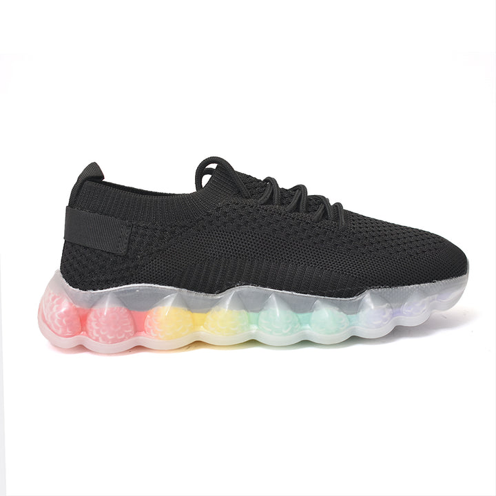 Casual Sneaker