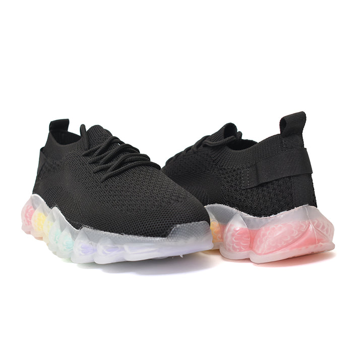 Casual Sneaker