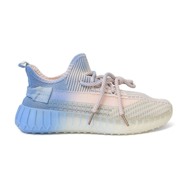 Casual Sneaker