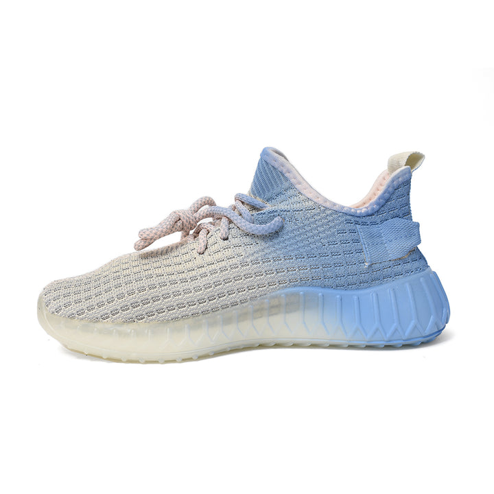 Casual Sneaker
