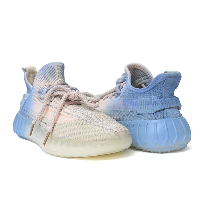 Casual Sneaker