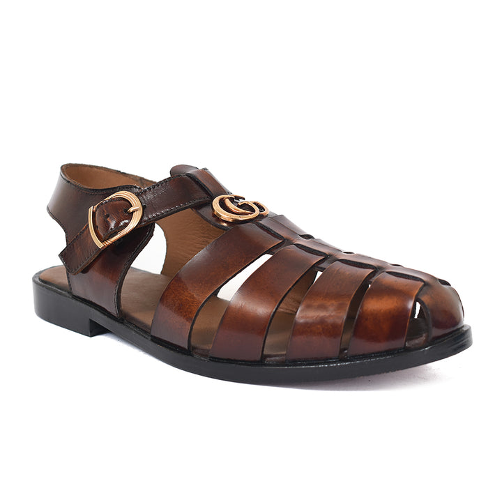 Casual Peshawari