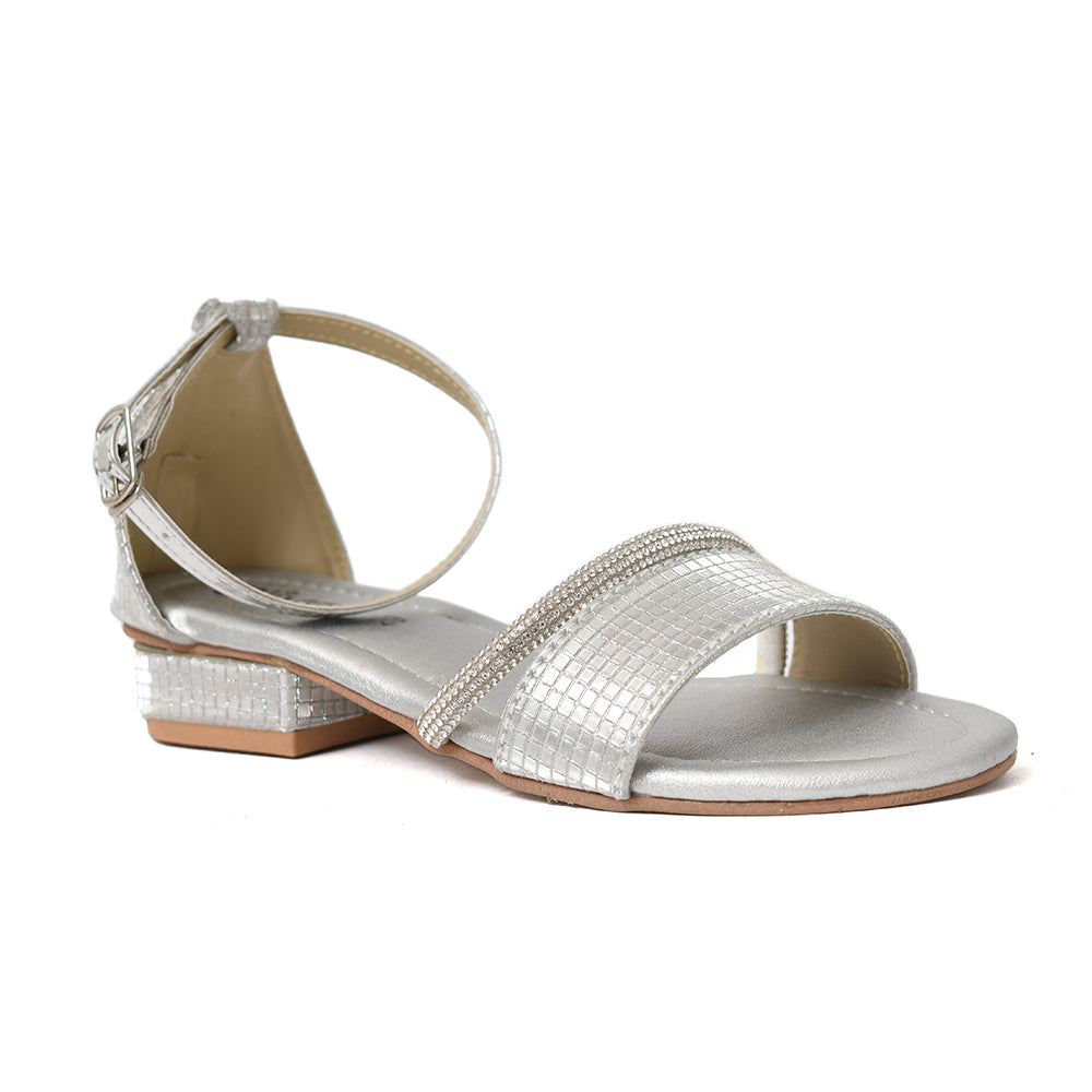 Kids Fancy Sandal