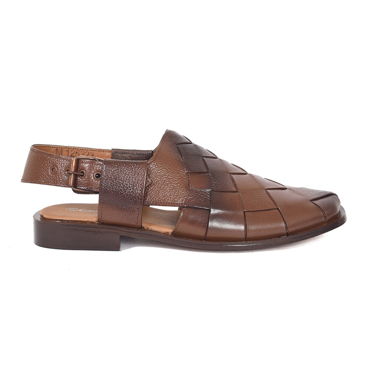 Casual Peshawari