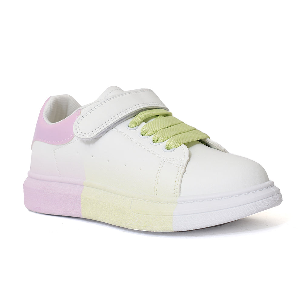 Kids Sports Joger