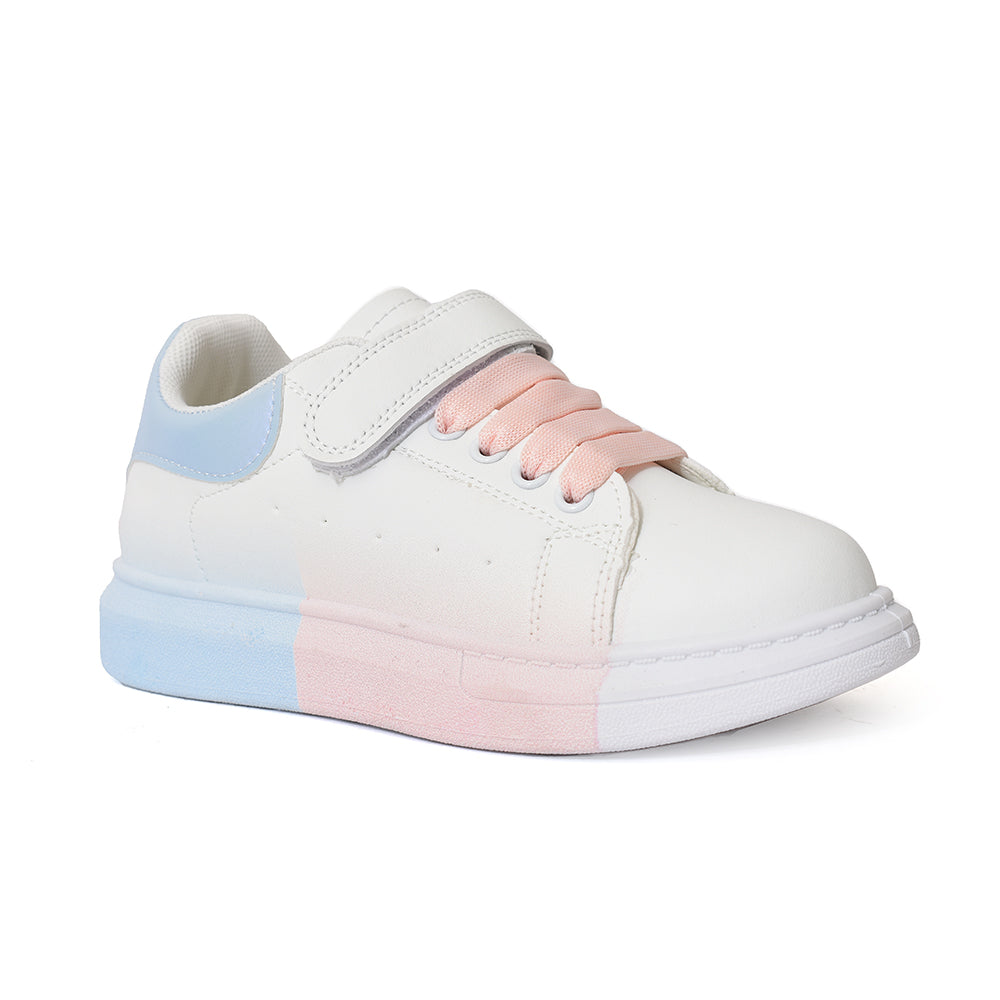 Kids Sports Joger