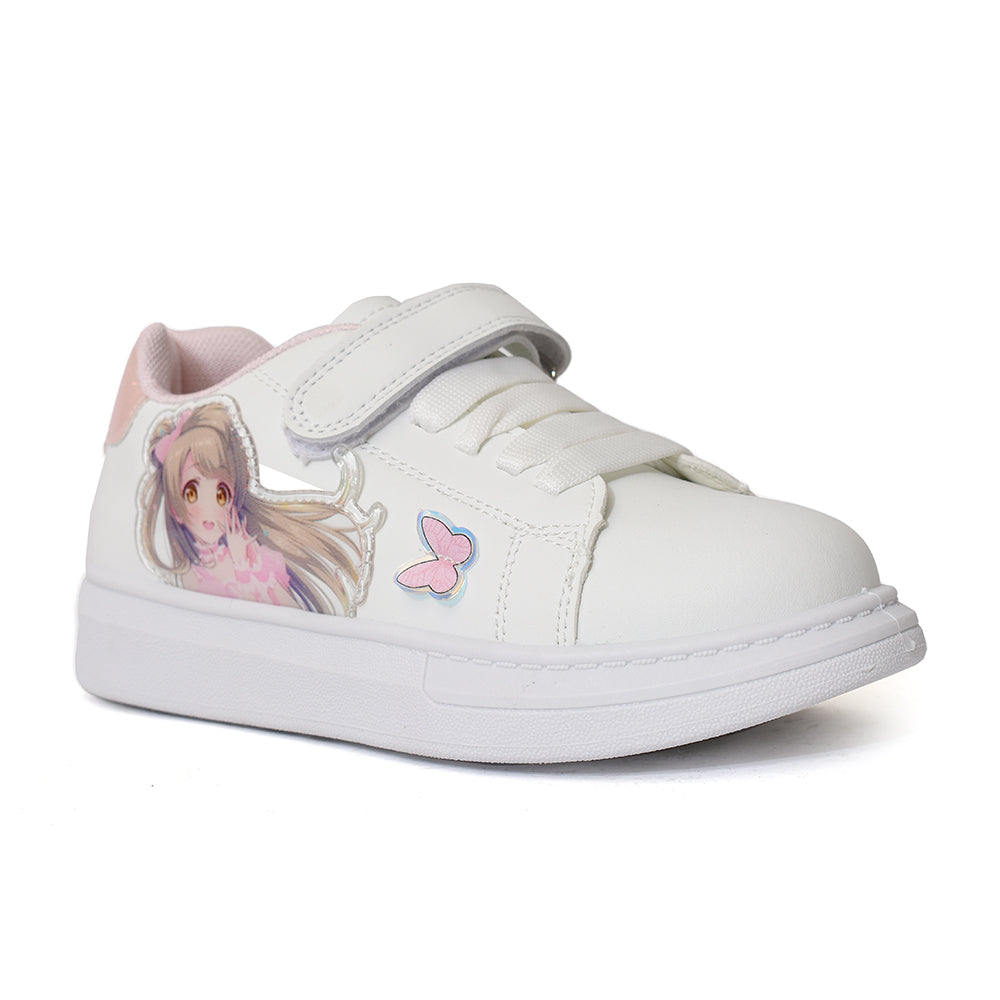 Kids Sports Joger