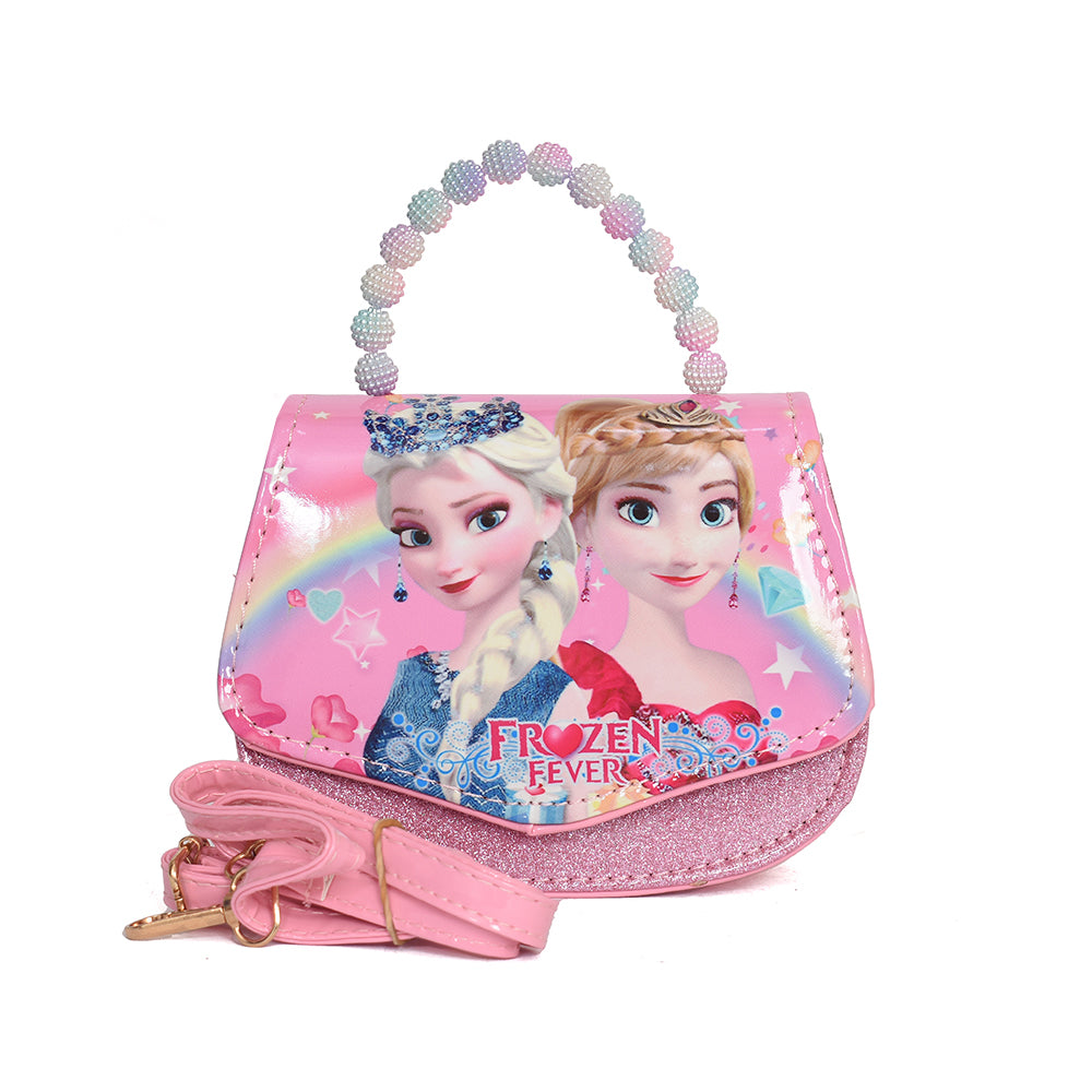 Casual Kids Bags