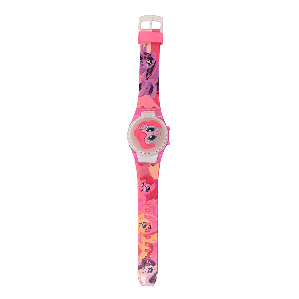 Baby Girls Watch – Clive Shoes