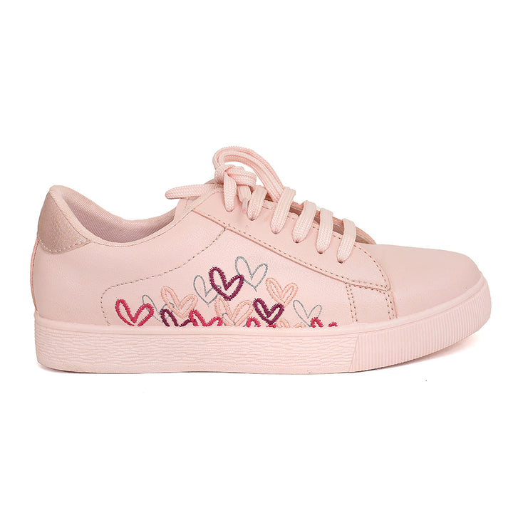 Casual Sneaker