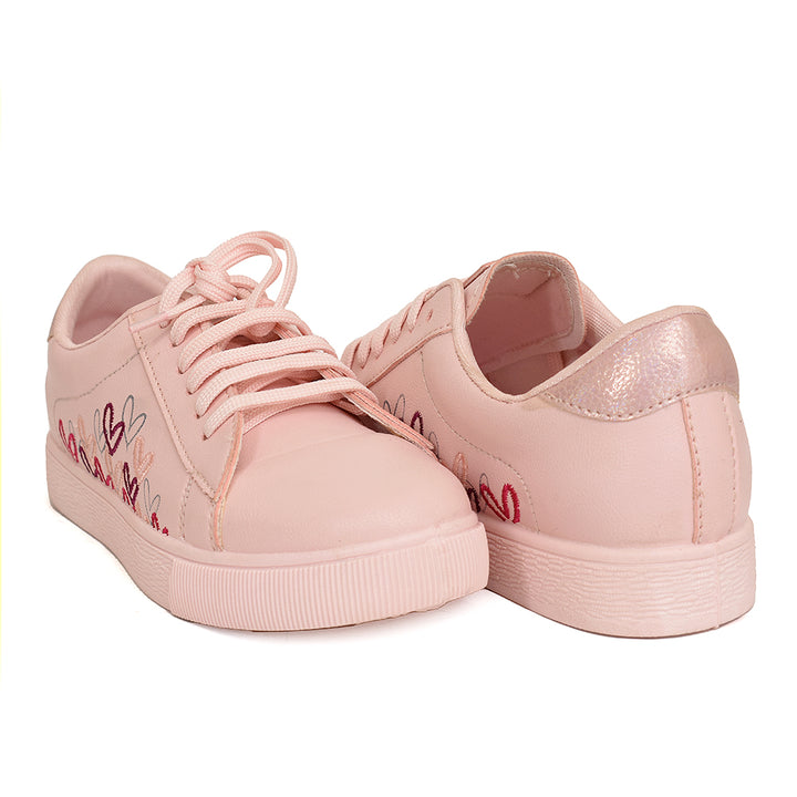 Casual Sneaker