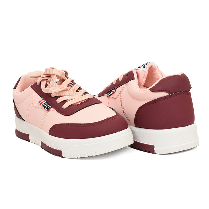 Casual Sneaker