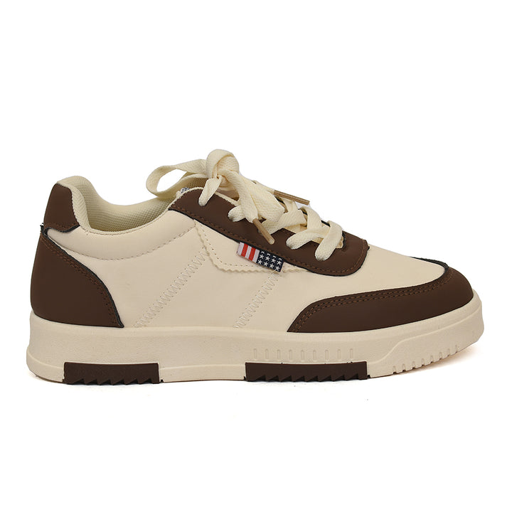 Casual Sneaker