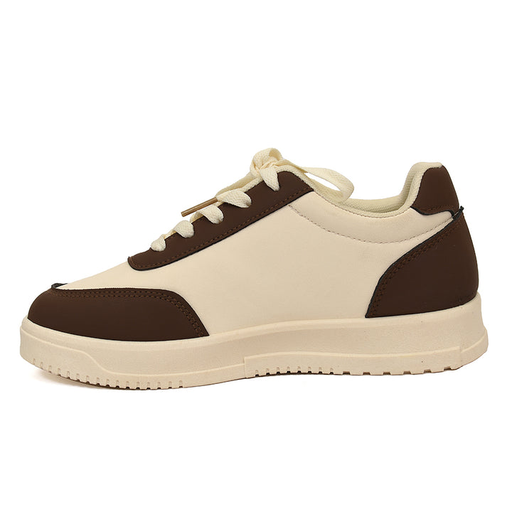 Casual Sneaker