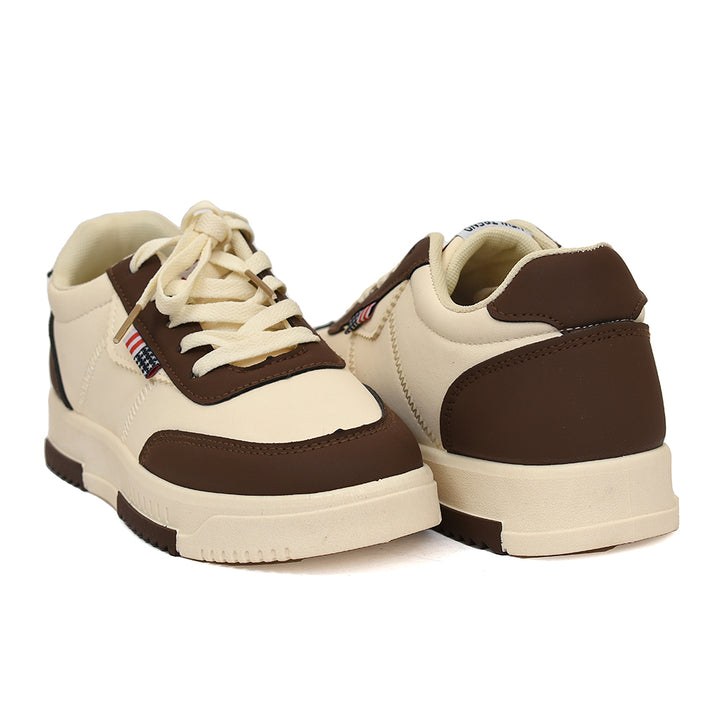 Casual Sneaker