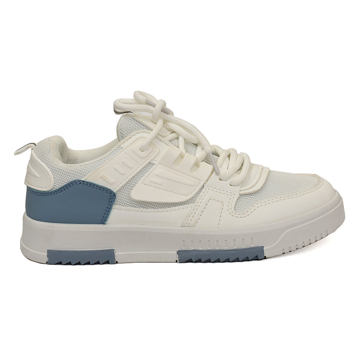 Casual Sneaker