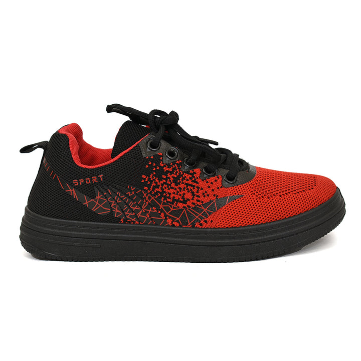 Casual Sneaker