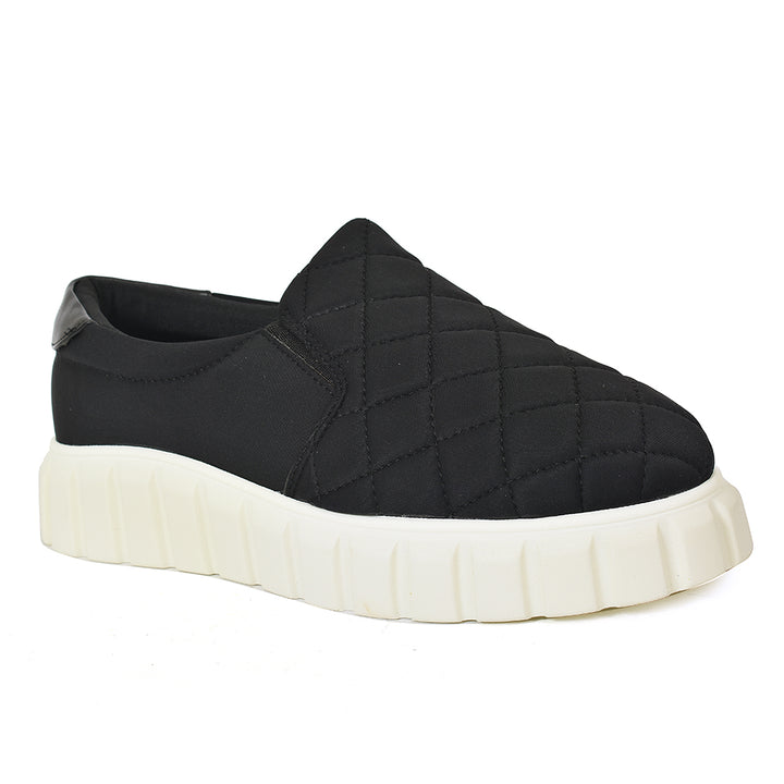 Casual Sneaker