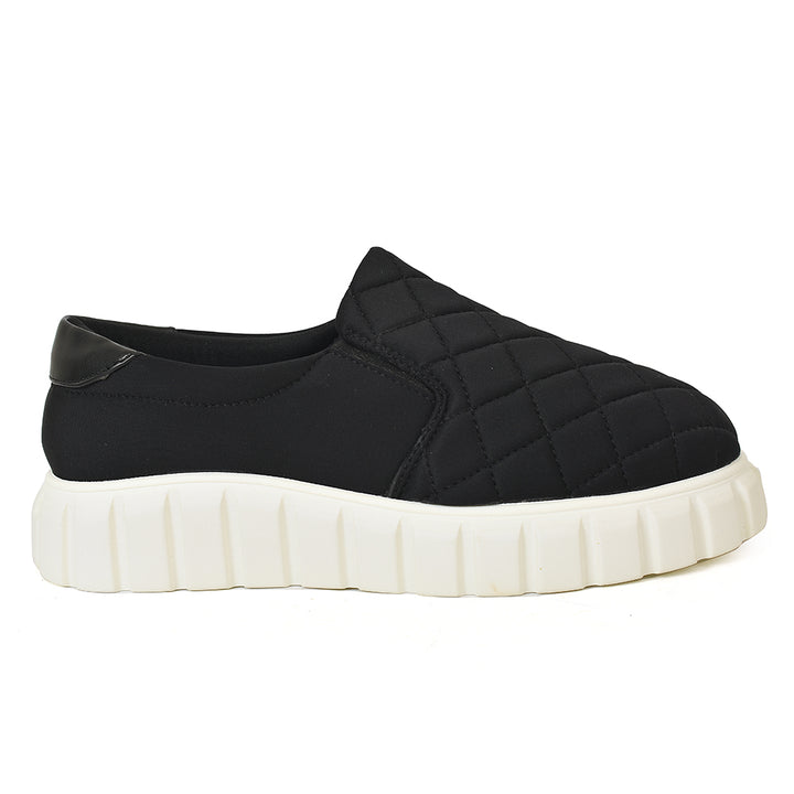 Casual Sneaker