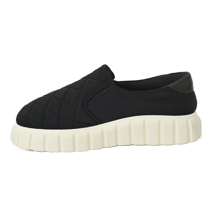 Casual Sneaker