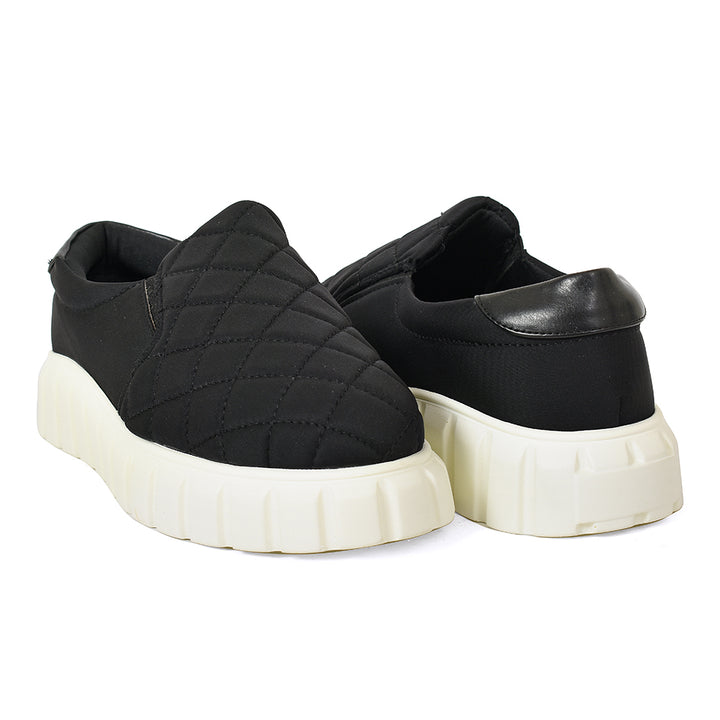 Casual Sneaker