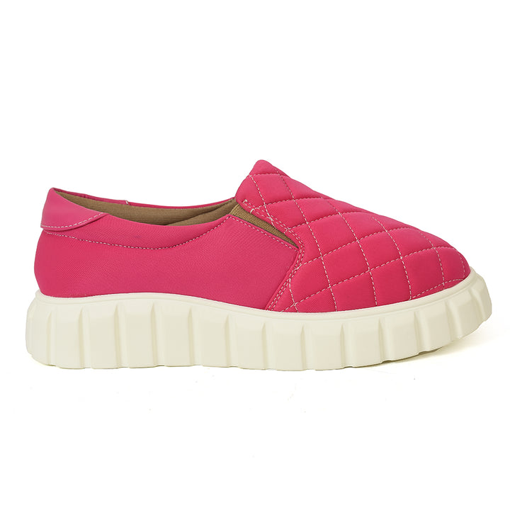 Casual Sneaker