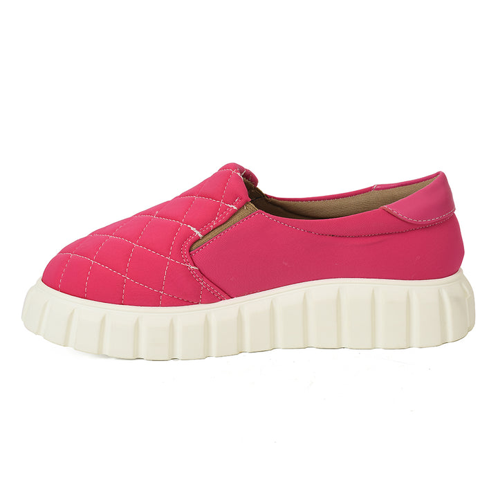 Casual Sneaker