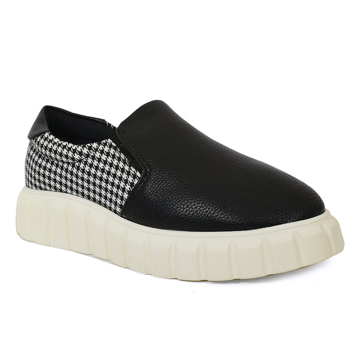 Casual Sneaker