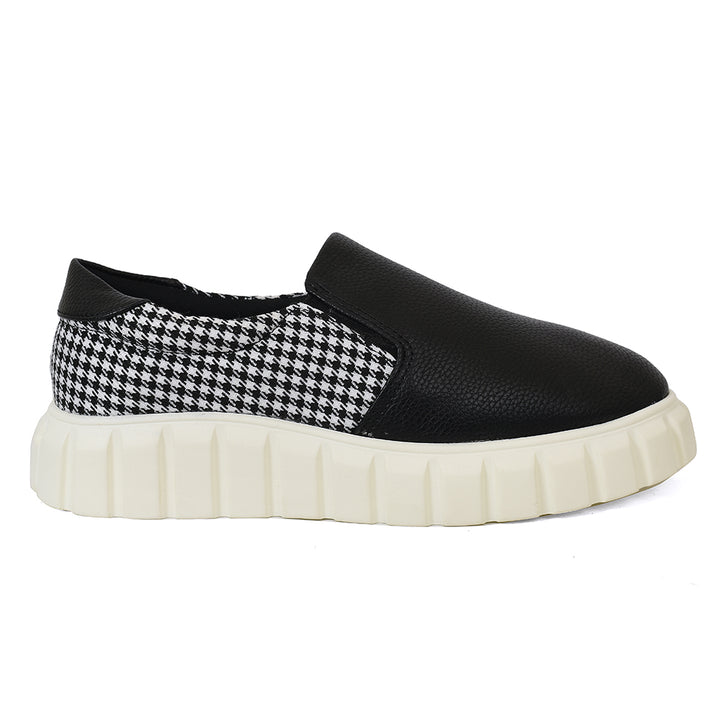 Casual Sneaker