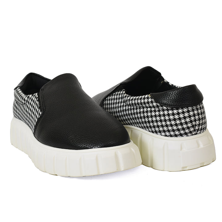 Casual Sneaker