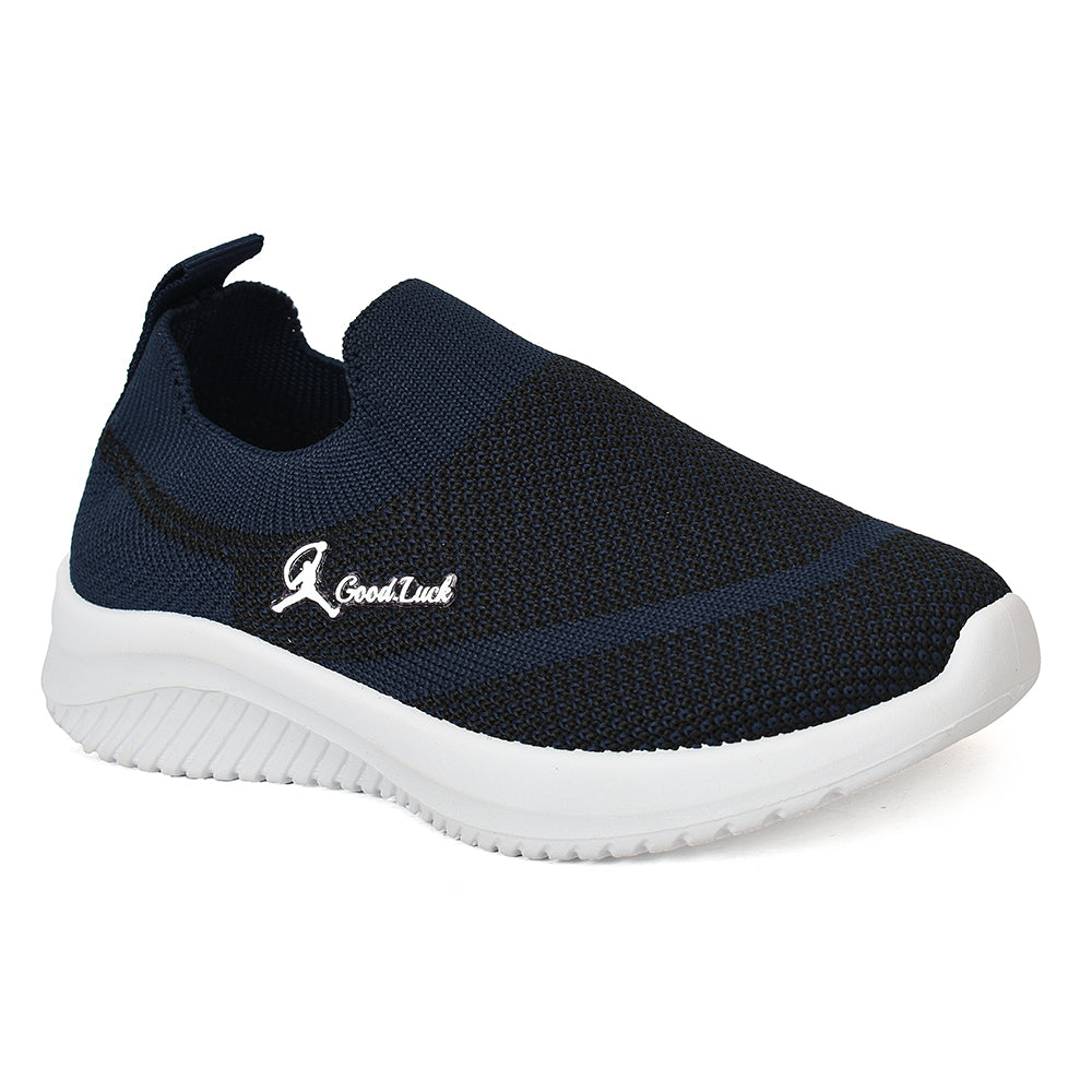 Kids Sports Joger