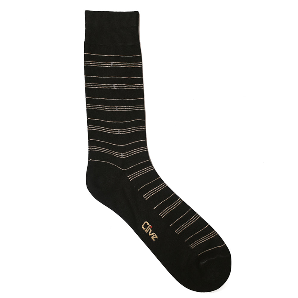 Men Socks