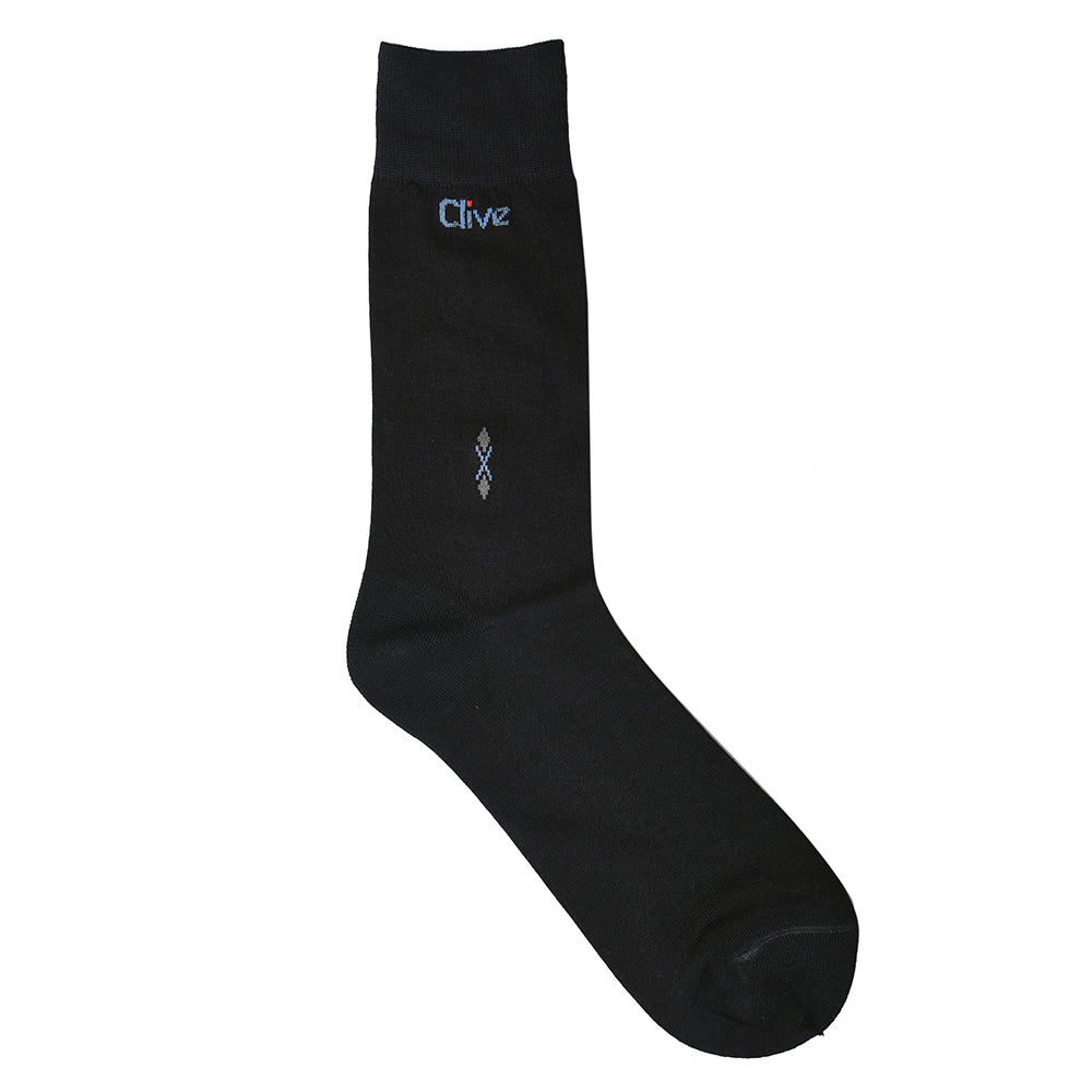 Men Socks