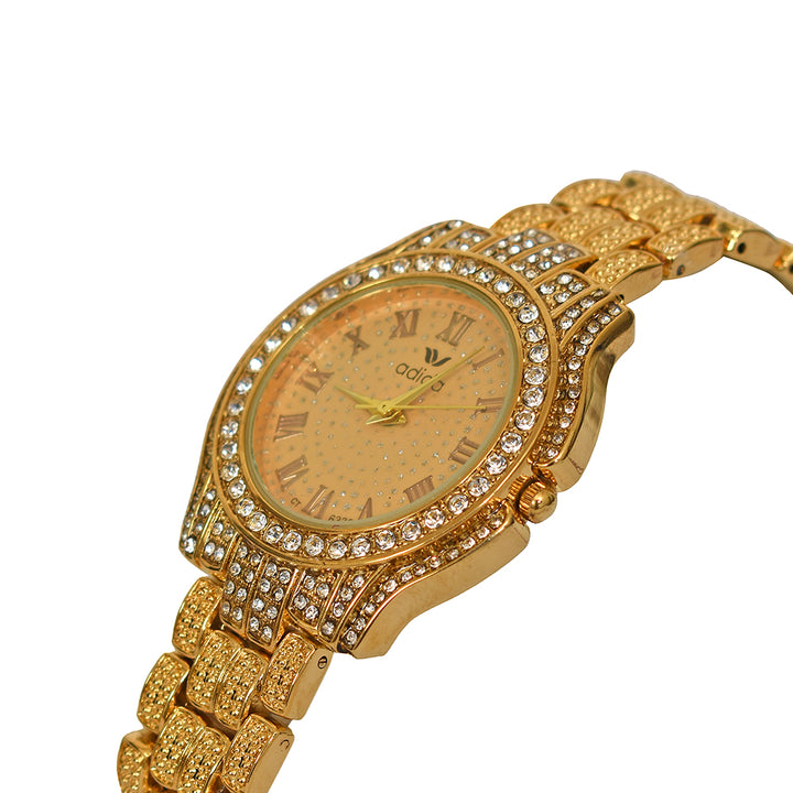 Ladies Watch