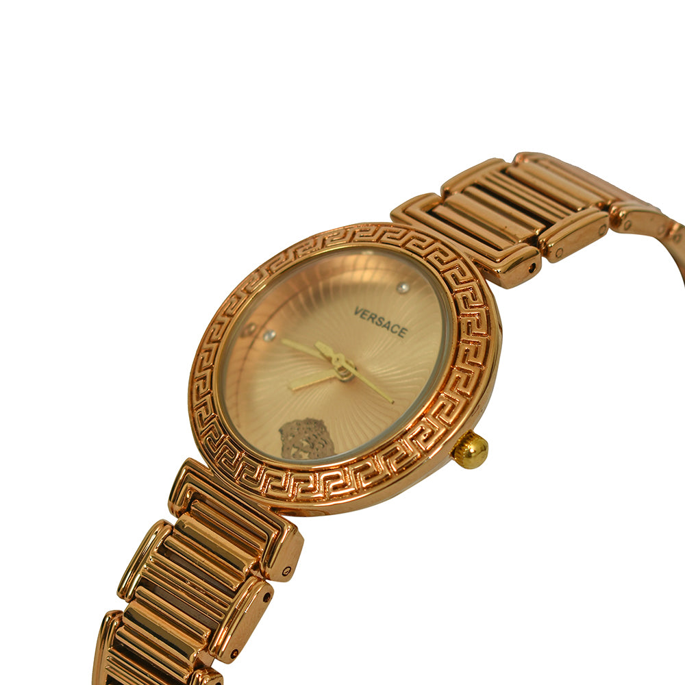 Ladies Watch