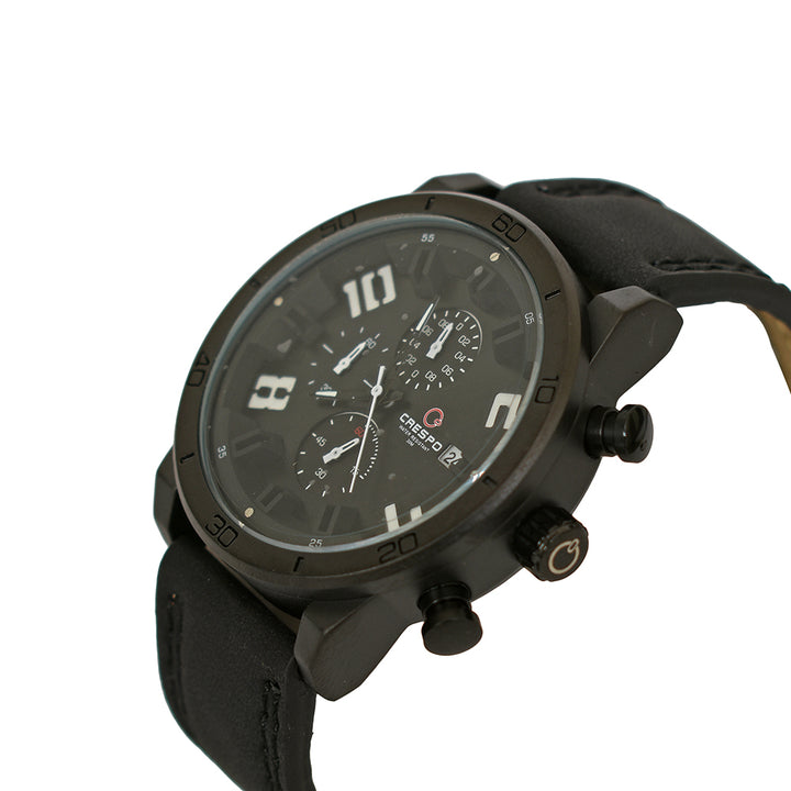 Men Watch