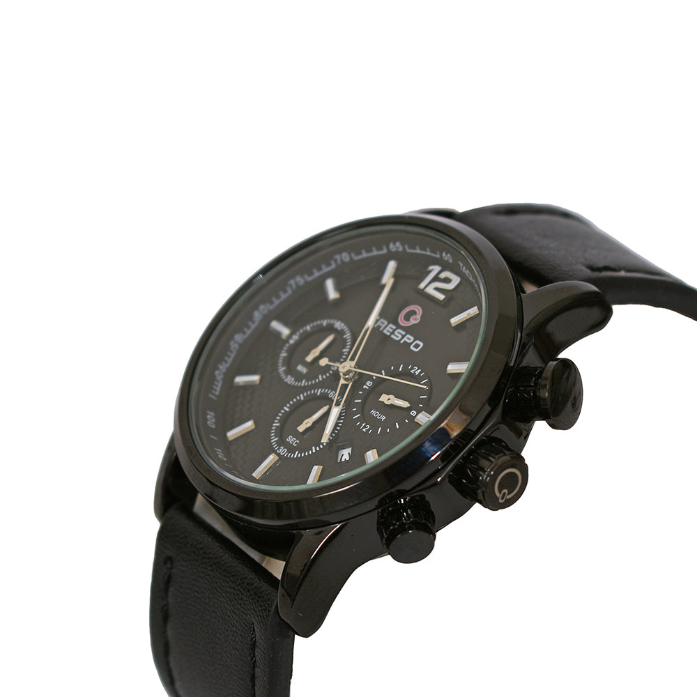 Men Watch
