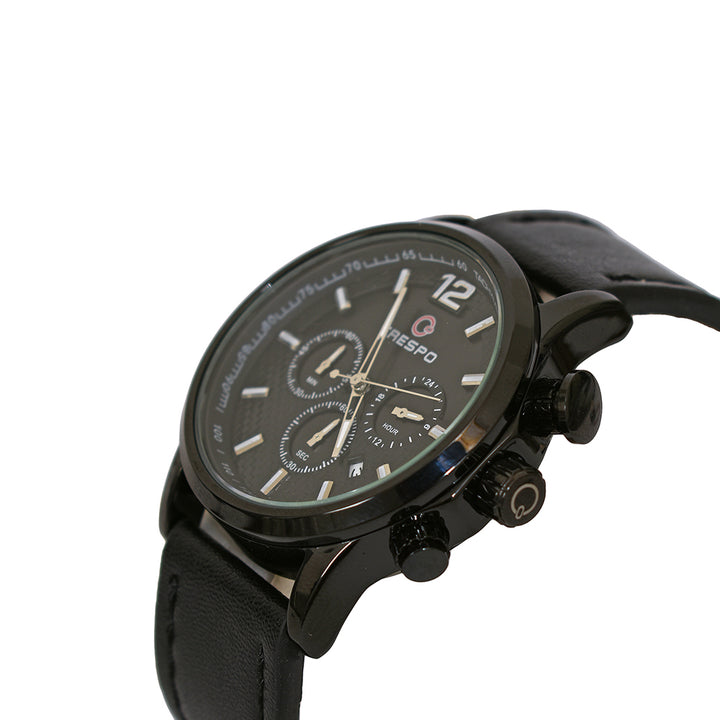 Men Watch