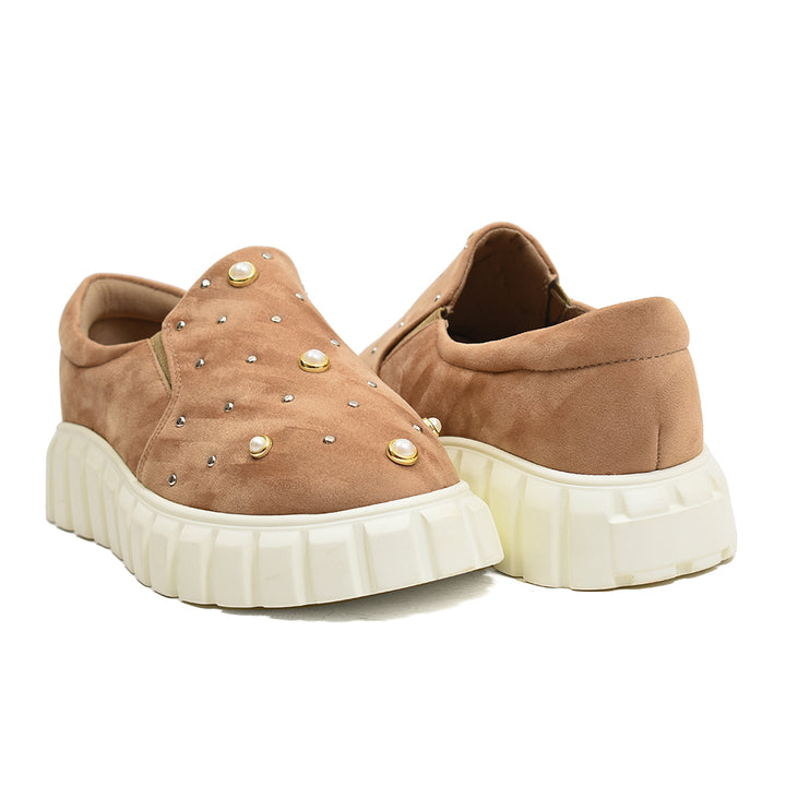Casual Sneaker