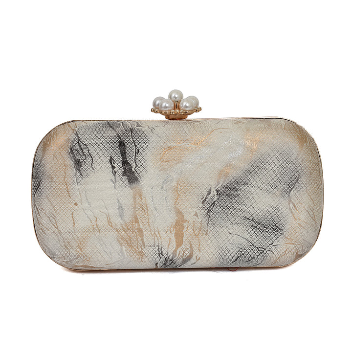 Formal Clutch