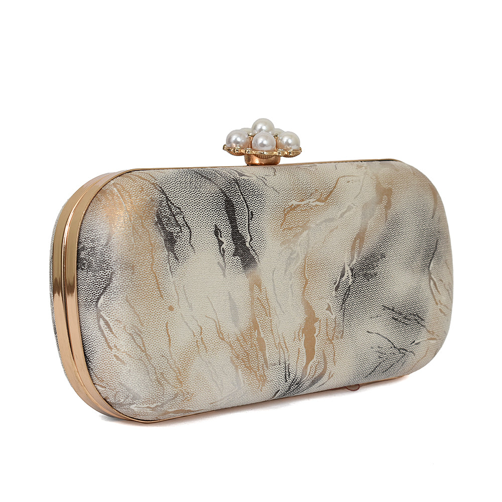 Formal Clutch