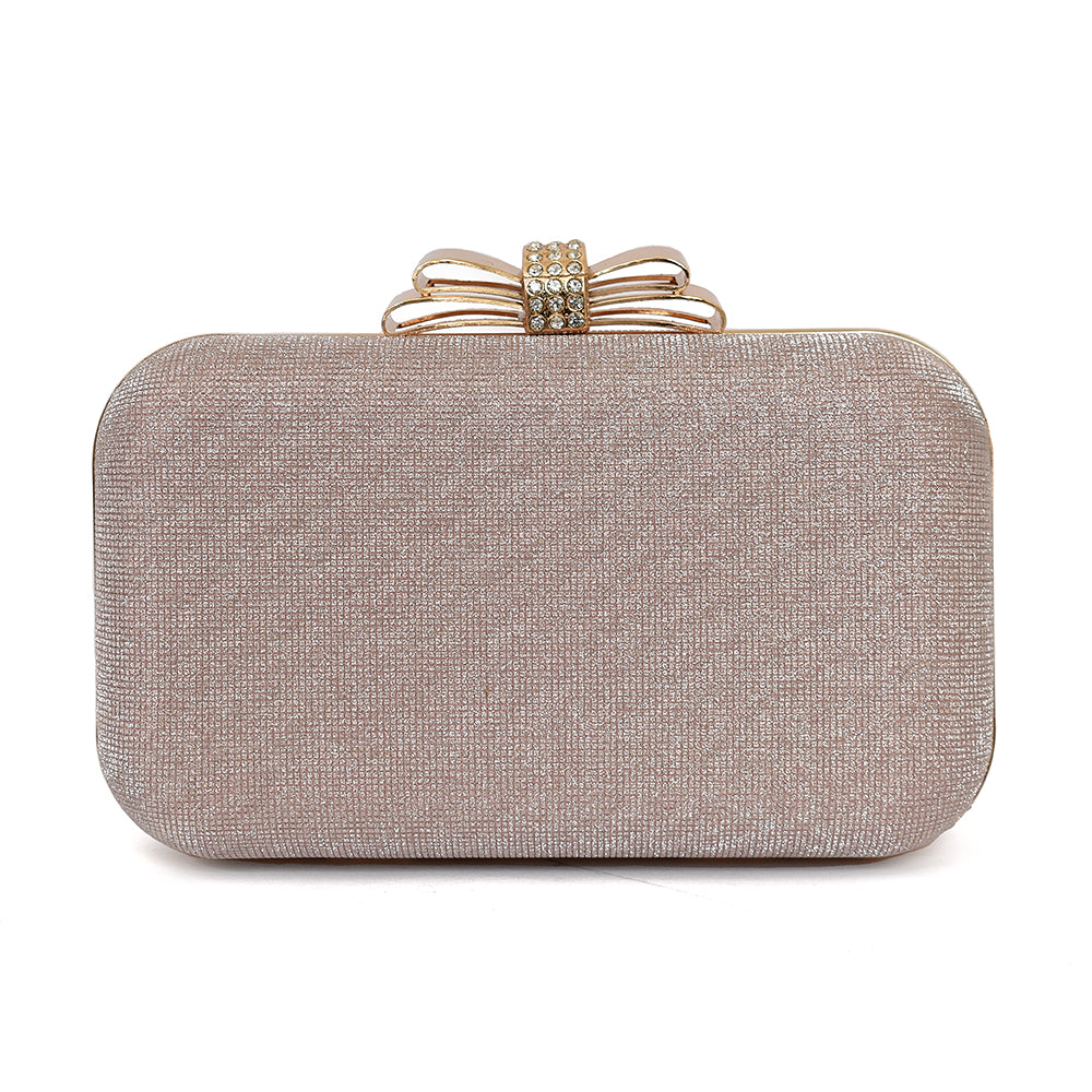 Fancy Clutch
