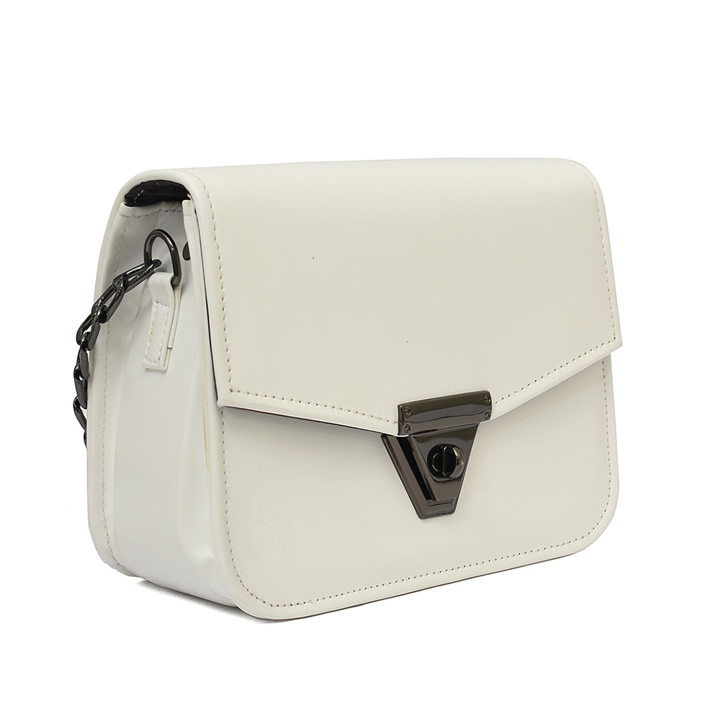 Cross Body Bag