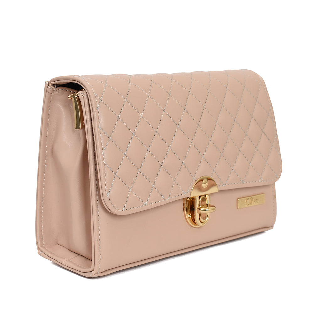 Cross Body Bag