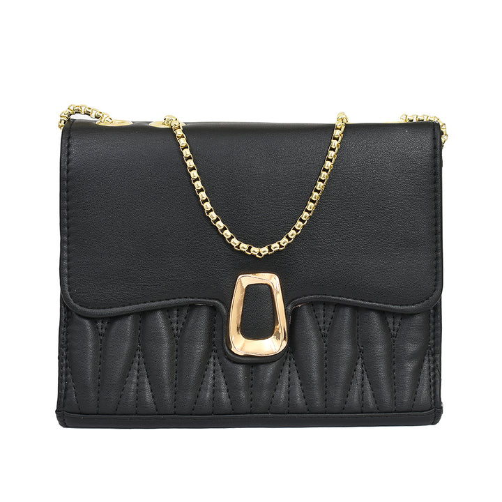 Cross Body Bag