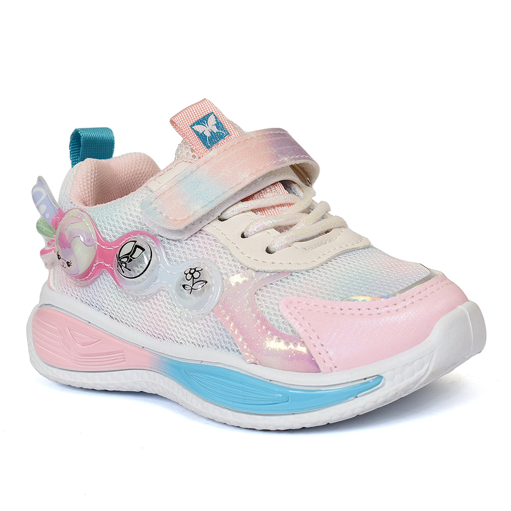 Kids Sports Joger
