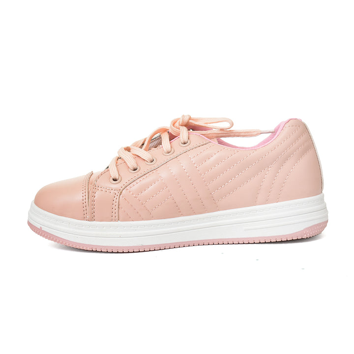 Casual Sneaker