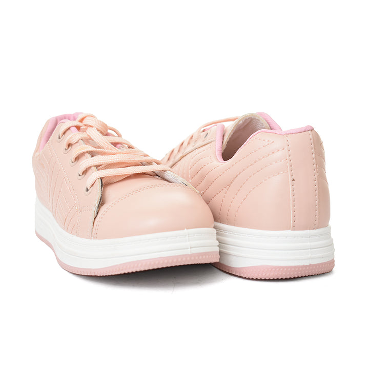 Casual Sneaker